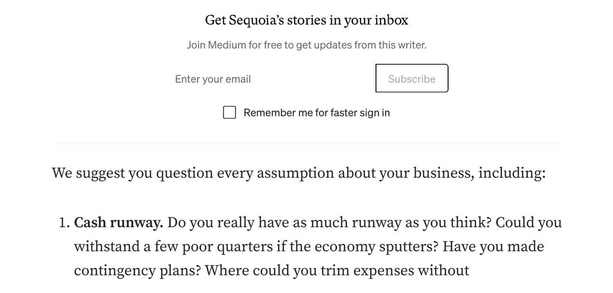 Original article body — inline numbered questions